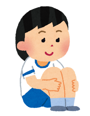 taiikuzuwari_girl