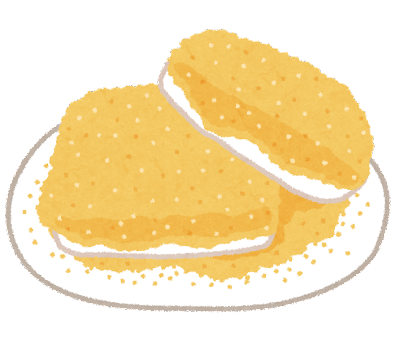 food_kinako_mochi