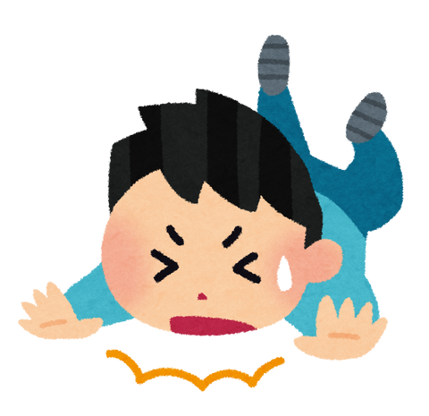 korobu_kodomo
