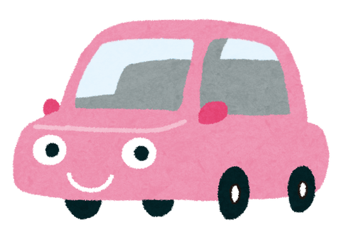 car_pink (1)