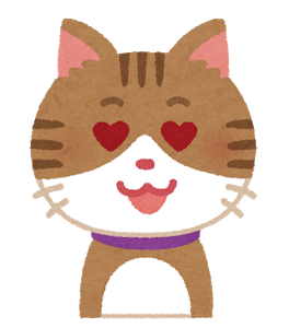 cat3_2_heart