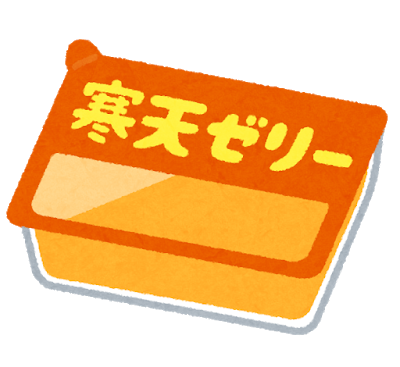 sweets_jelly_kanten