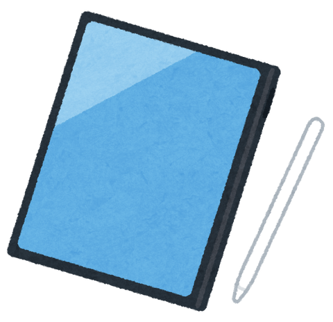 computer_tablet_pen