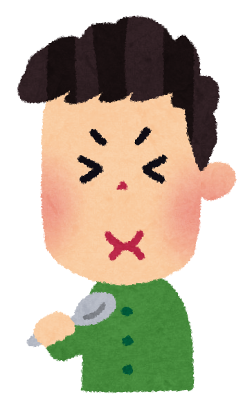 man5_suppai