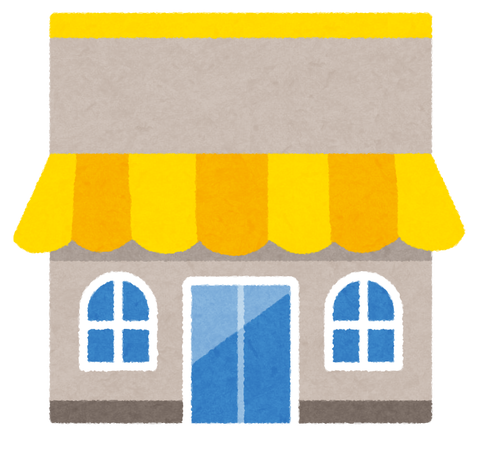 building_shop2_yellow