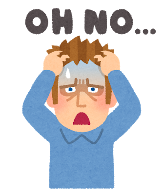 pose_ohno_man