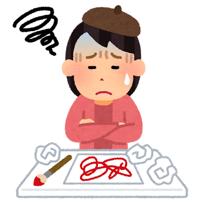 slump_bad_woman_paint