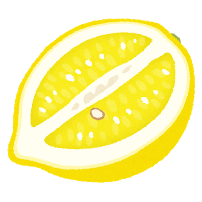 fruit_lemon_tategiri