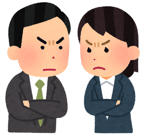 couple_niramu_businessman_woman
