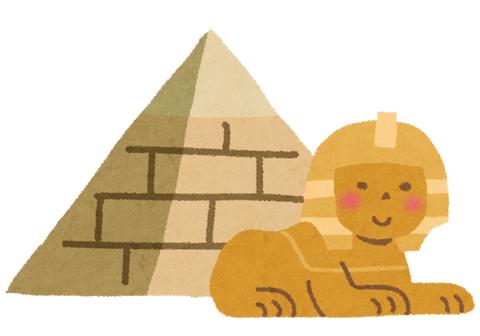 pyramid_sphinx