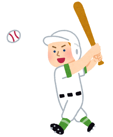 sports_baseball_man_white
