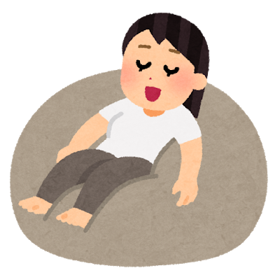 beads_cushion_woman