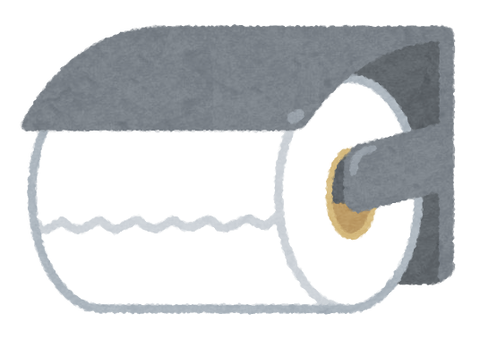 toilet_paper1_gizagiza