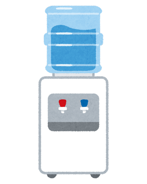 drink_water_server