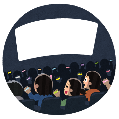 movie_liveviewing_ringlight_woman