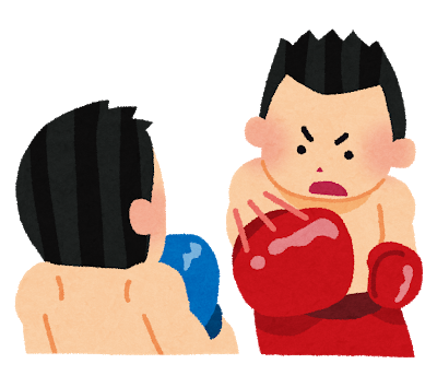 boxing_punch