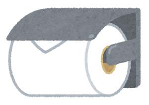 toilet_paper2_sankaku