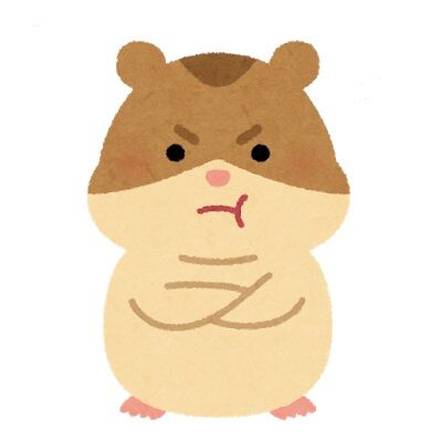 animal_character_hamster_angry