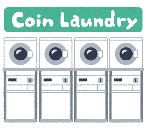 coin_laundry