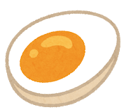 food_ramen_topping1_tamago