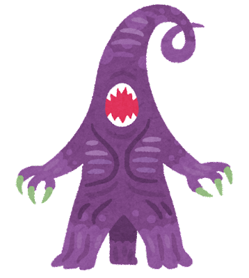 character_cthulhu_nyarlathotep