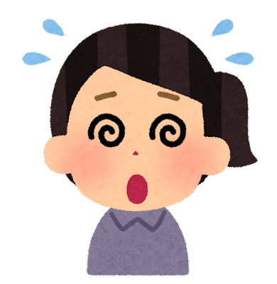 guruguru_megamawaru_woman