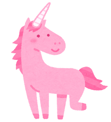 fantasy_unicorn_pink
