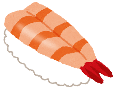 sushi_ebi