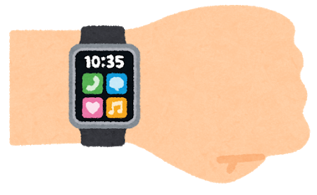 watch_face_arm_smartwatch