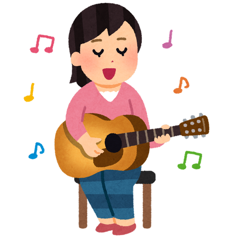 guitar_hikigatari_woman