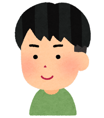 hair_momiage_technocut