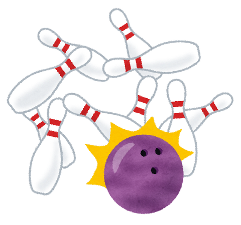 bowling_strike