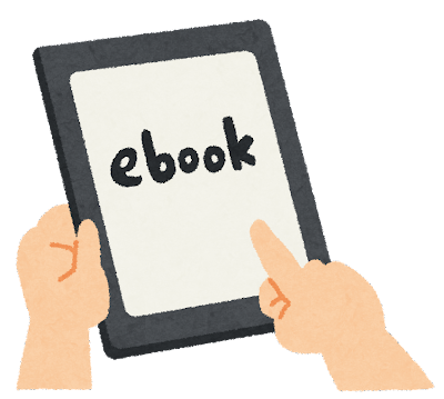 ebook_reader