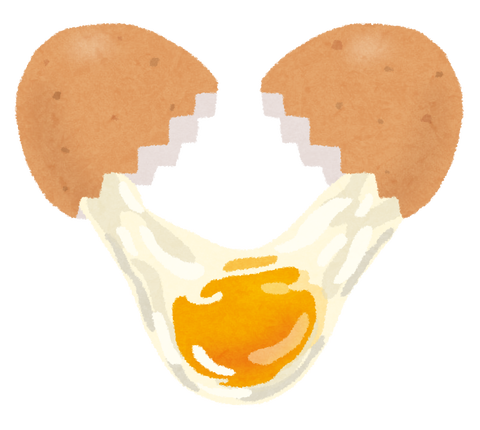 egg_ware