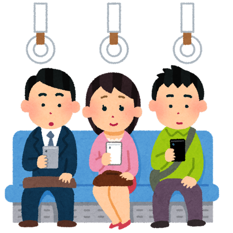 train_densya_smartphone