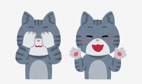 03443c0ddcbaae09ceab9baebfca3e62