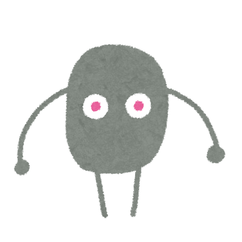 monster11