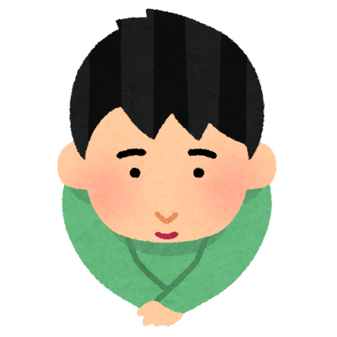 pose_mesen_shitakara_man