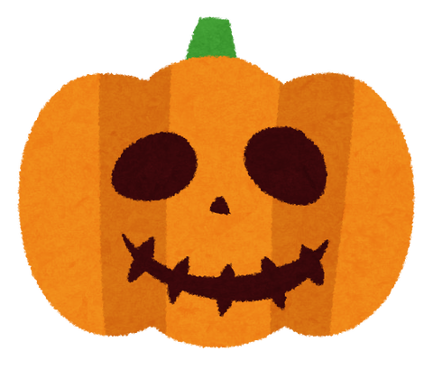 halloween_pumpkin5