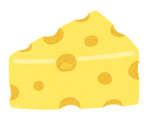 food_cheese_emmental