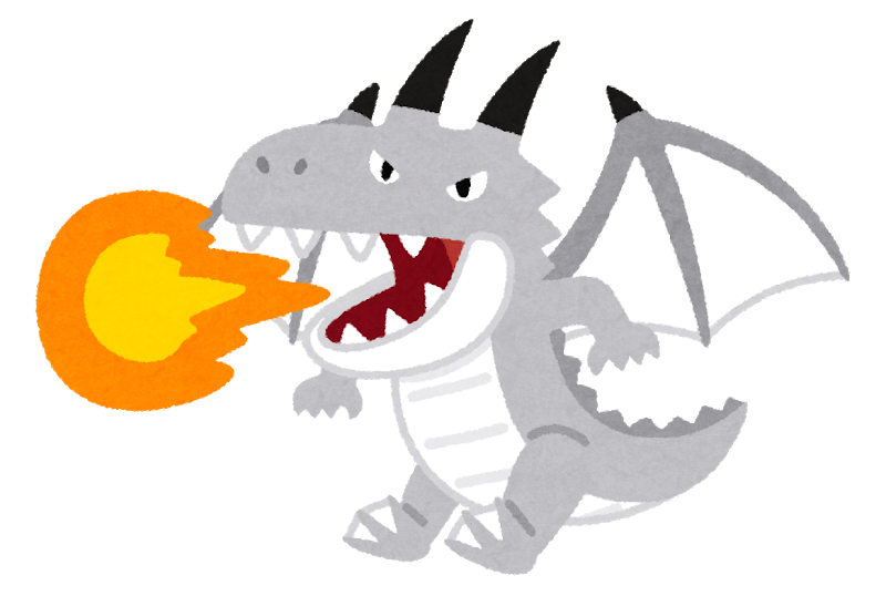 ブルーアイズホワイトドラゴンのカーペット 爆誕wwwwwww ずっと日曜日のターン ブルーアイズホワイトドラゴンのカーペット 爆誕wwwwwww ずっと日曜日のターン