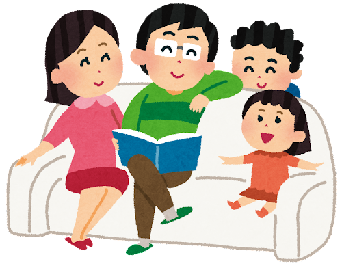 なるほど 祖父の通夜で学んだお坊さんの言葉がコチラ ずっと日曜日のターン