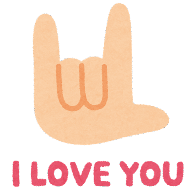 hand_sign_i_love_you