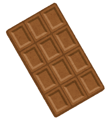 sweets_chocolate_milk