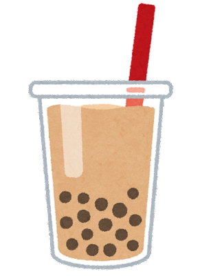 tapioca_drink