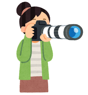 camera_bouen_lens_woman