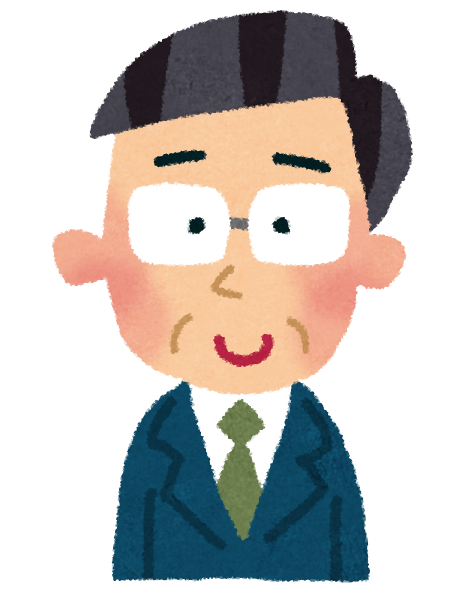 ojisan3
