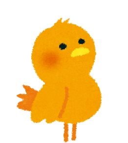 朗報 心が疲れた時に見る 子アヒル の動画がコチラwwwwww ずっと日曜日のターン 朗報 心が疲れた時に見る 子アヒル の動画がコチラwwwwww ずっと日曜日のターン
