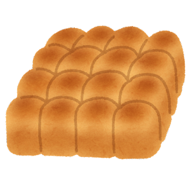 赤ちゃんの腕と ちぎりパン 並べてみたよ ガチで衝撃なんだがwwwwwwwww ずっと日曜日のターン 赤ちゃんの腕と ちぎりパン 並べてみたよ ガチで衝撃なんだがwwwwwwwww ずっと日曜日のターン