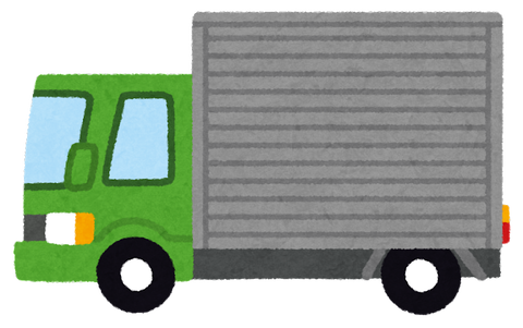 car_side_truck